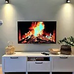 Apartament Gorski Czas