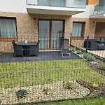 Apartament Gorski Czas